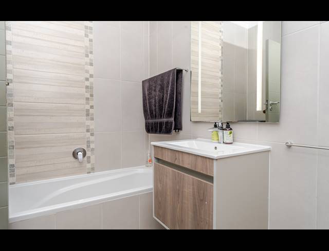 2 BEDROOM APARTMENT FOR SALE IN CARLSWALD